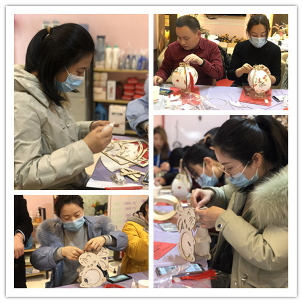 �����ֻ���¼����-����(�й�)���Ὺչ�������� �µ��� ��ϲ��Ԫ�����