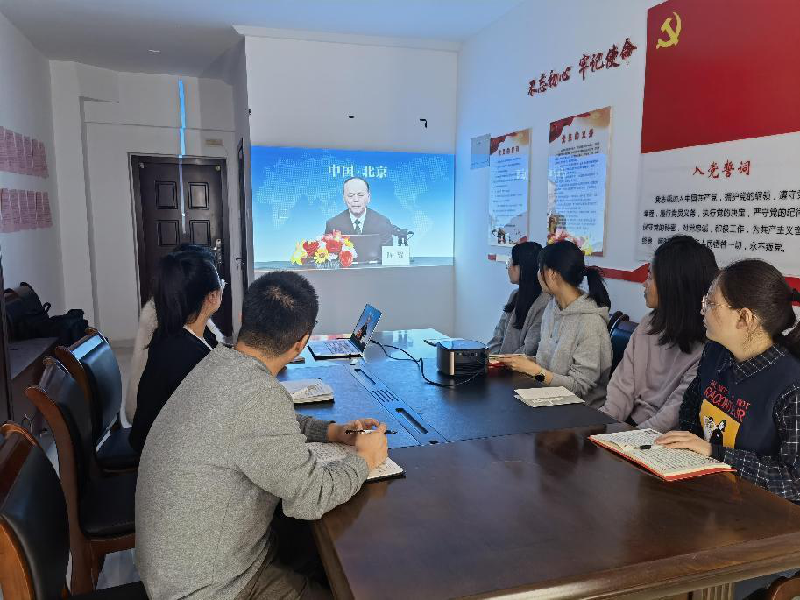 ������������ ��չר�����ѵ