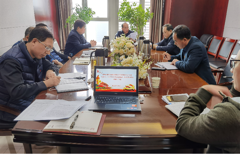 �����ֻ���¼����-����(�й�)��ί����ѧϰ������ר��ѧϰ��ϰ��ƽ���ڷ���������ս��Ӧ��ͻ���¼�����ժ�ࡷ���ļ�����