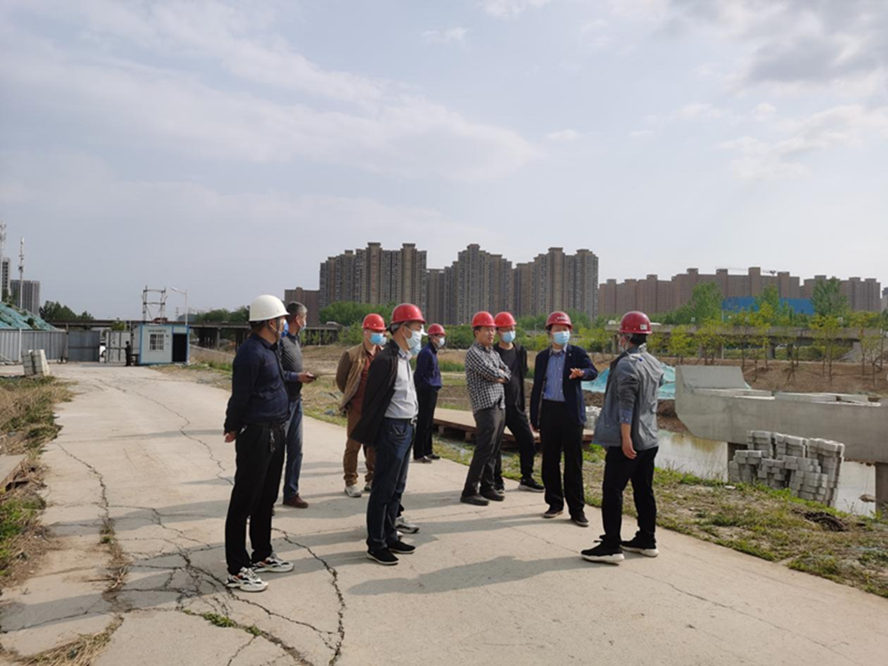 �����ֻ���¼����-����(�й�)��ʵ��չ��7.20���԰��ٸļල���ר���ж�