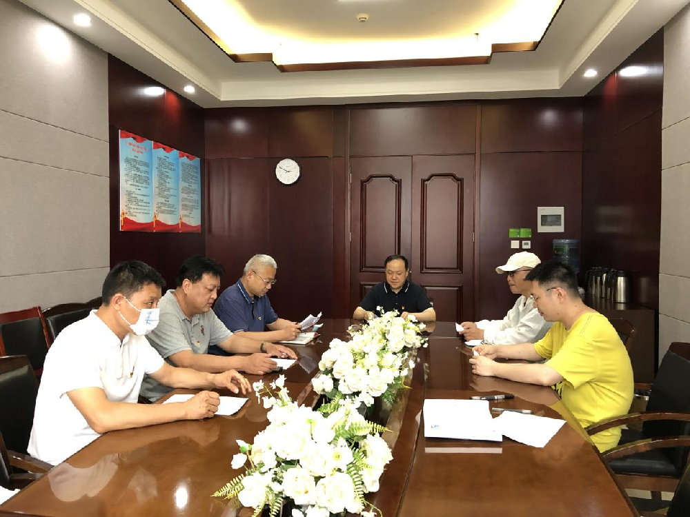 �Ն���֧����֯�ٿ���֣�ݡ�7��20���ش����ֺ�׷�����𰸼��԰��ٸġ�ר����֯�����