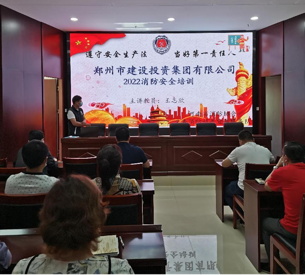 �����ֻ���¼����-����(�й�)<br/>��չ2022���������ѵ�