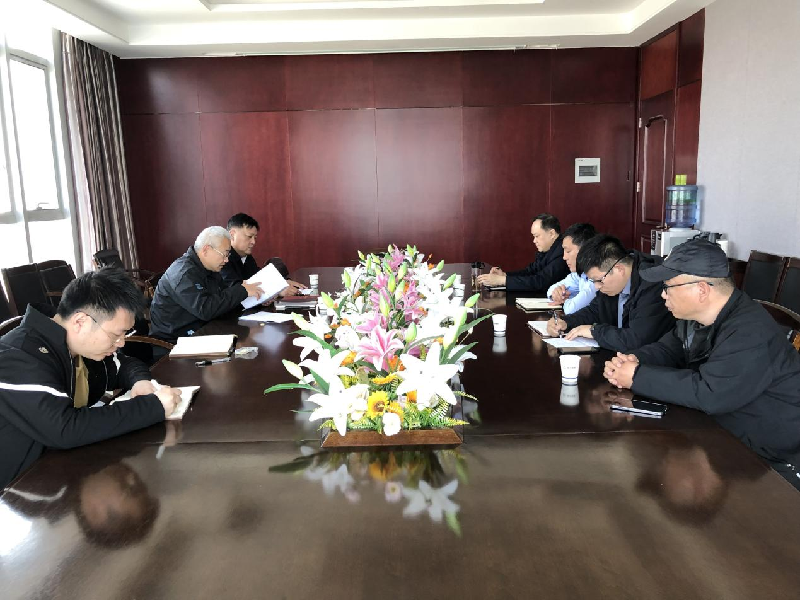 �����ֻ���¼����-����(�й�)�Ն���֧���ٿ�ѧϰ�᳹��ȫ�������ᡯ����ר�����