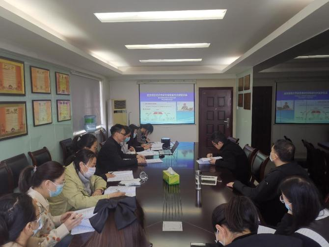 ��ʵ��չҵ����ѵ ȫ������ҵ��ˮƽ<br\>������Ͷ��ѯ��˾�μ��й�������ѯЭ��ר����ѵ