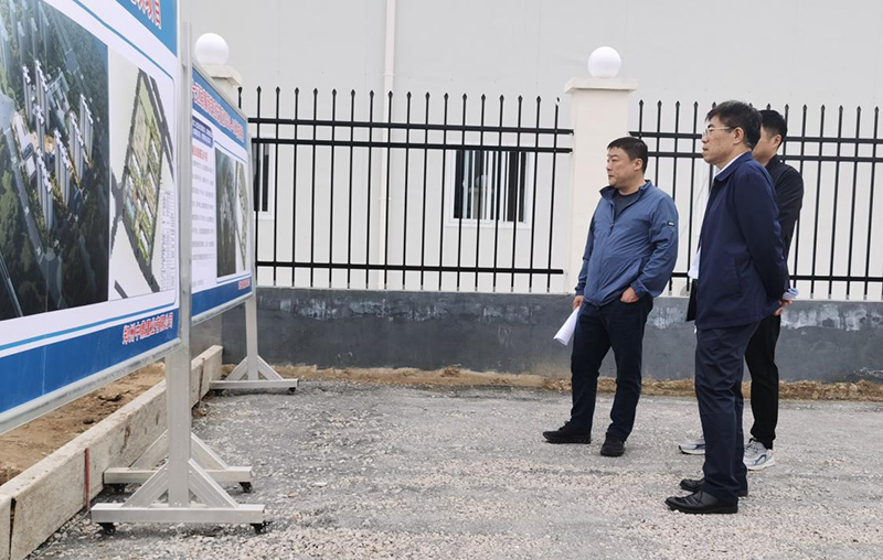 �����ֻ���¼����-����(�й�)���������󵽺�կ������������������Ŀ���蹤��