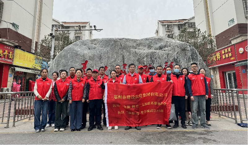 �����ֻ���¼����-����(�й�)����һ֧�� ���ض�֧����չ��ϵ����Ⱥ��������˫��������ȫ������ж�