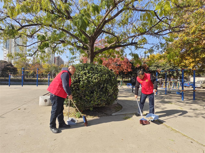 ���ϵ�֧��������������չ��˫��������ȫ������ж�