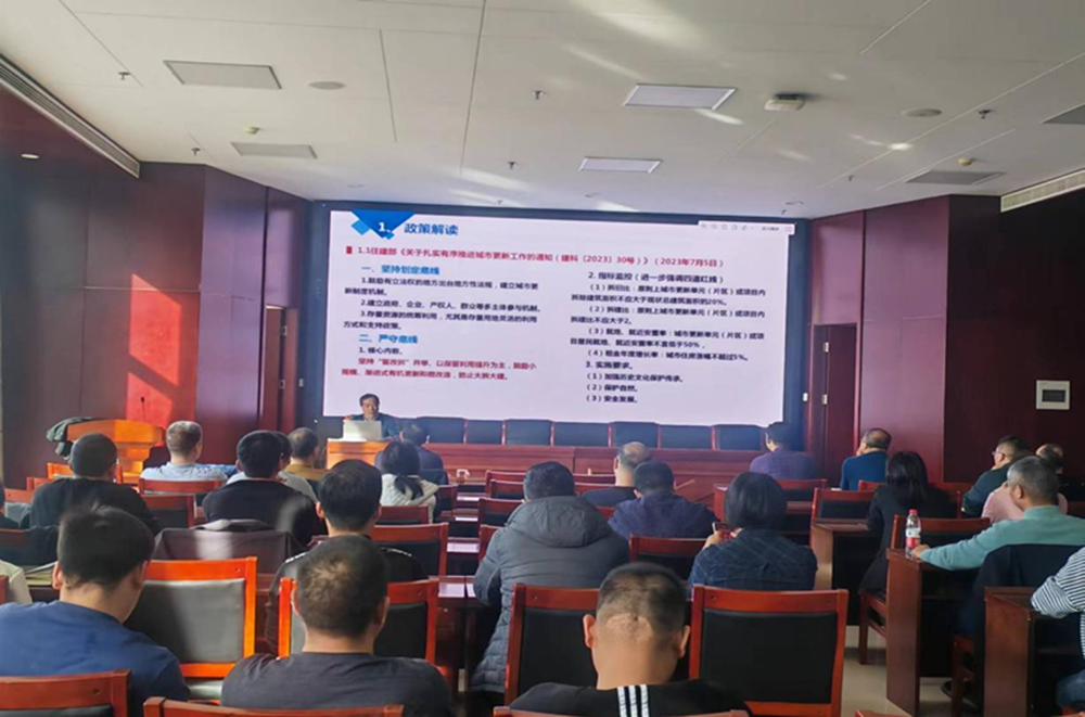 �����ֻ���¼����-����(�й�)��֯�ٿ������и������߽����ʵ��̽�����Ľ���