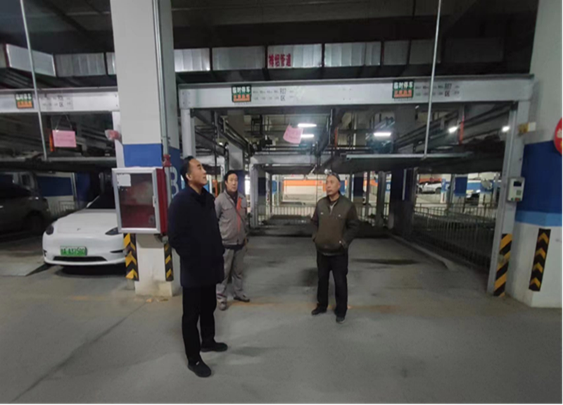 �����ֻ���¼����-����(�й�)�ܾ����������������ְ����������������Ĺ���