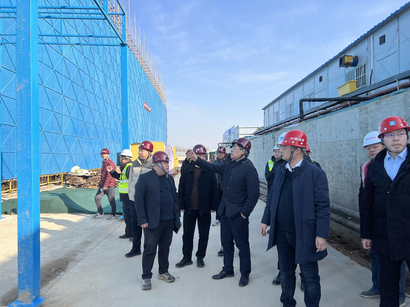 �����ֻ���¼����-����(�й�)��ί��ǡ����³���������һ�߿�չ��Ŀ���кͰ�ȫ�������