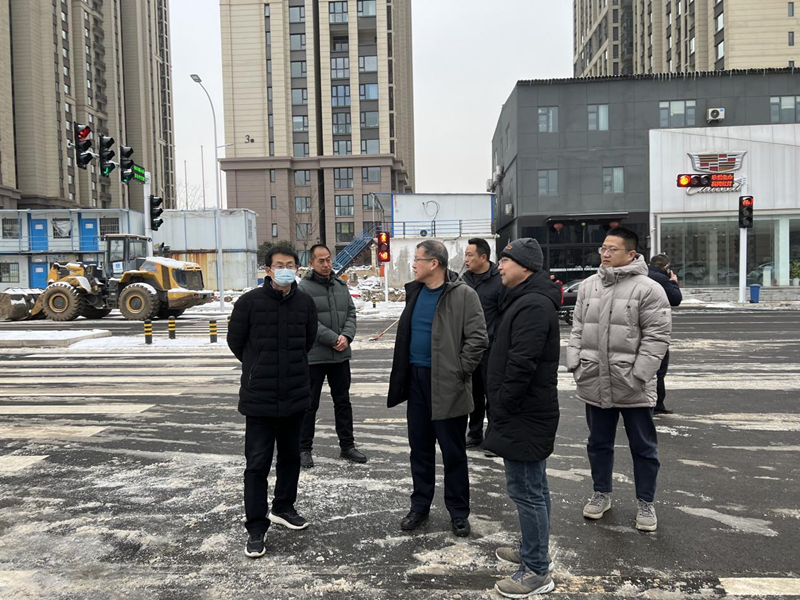 �����ֻ���¼����-����(�й�)�ܾ���������־�쵽������·��Ŀ���ָ������