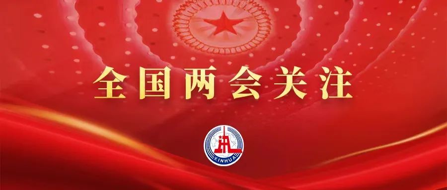 Ӧ����ʵ��ս���й�������α��־�������