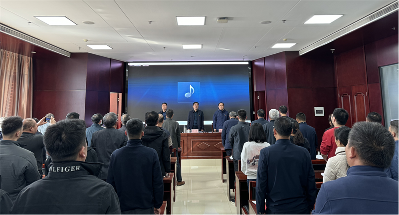 �����ֻ���¼����-����(�й�)�ٿ���ί����ѡ�ٵ�Ա���