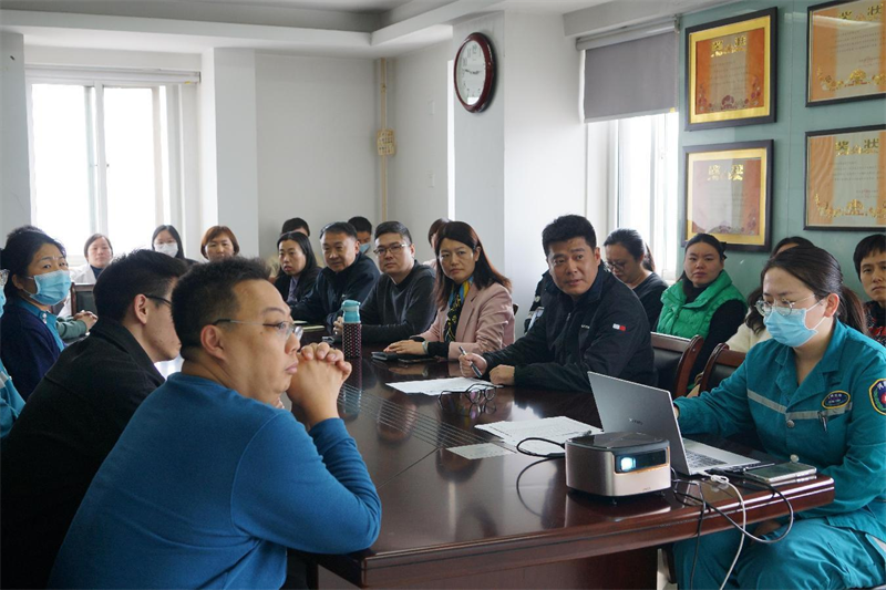 ��ѯ��֧����չ������֪ʶ��ѵ���ֳ����������⵳�ջ