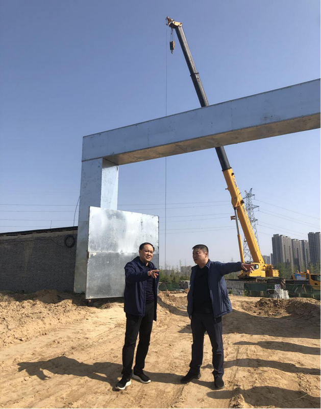 �����ֻ���¼����-����(�й�)��ίίԱ�����ܾ������ҵ���կ������������������Ŀ���蹤��