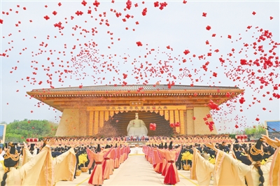 �׳���Ƶ۹��������¡�ؾ��� �����ĺ���һ�� ���չ��۰���ԯ