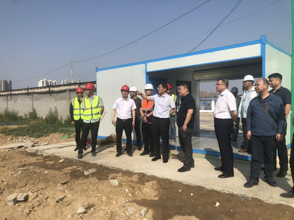 �����ֻ���¼����-����(�й�)��ί��ǡ����³����󵽺�կ������������������Ŀ���蹤��