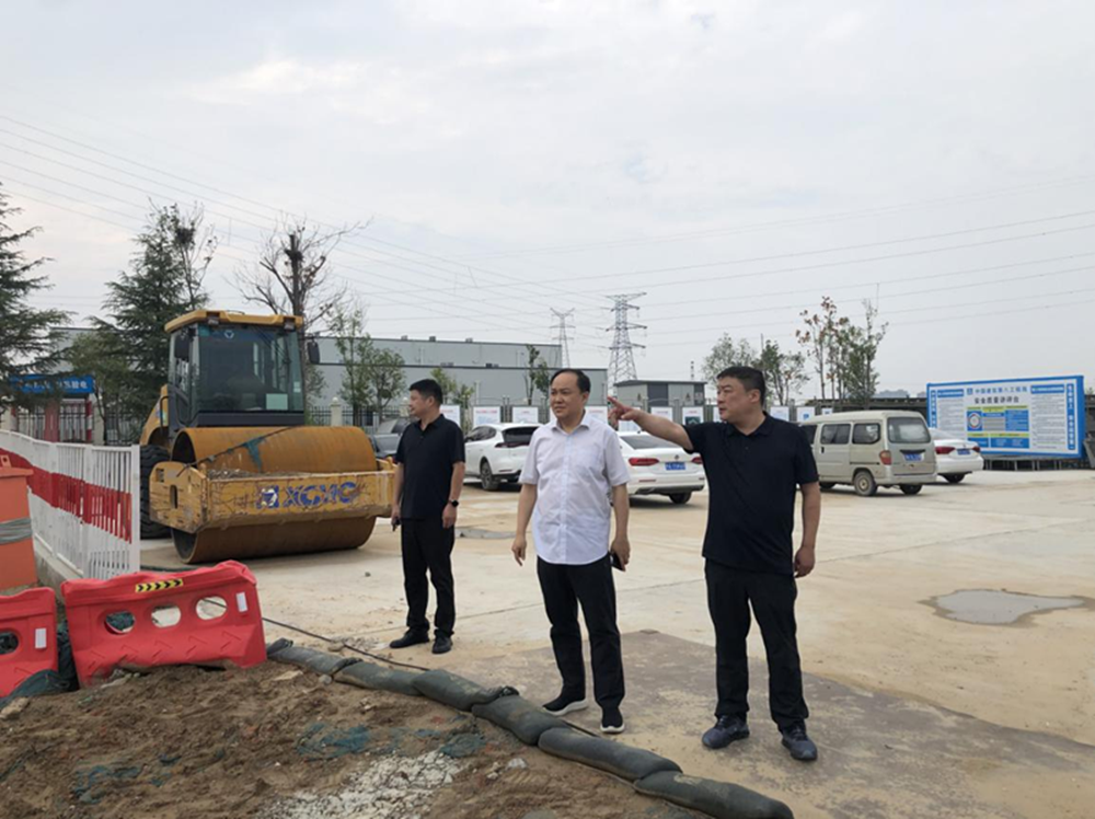 �����ֻ���¼����-����(�й�)��ίίԱ�����ܾ������ҵ���կ������������������Ŀ���蹤��