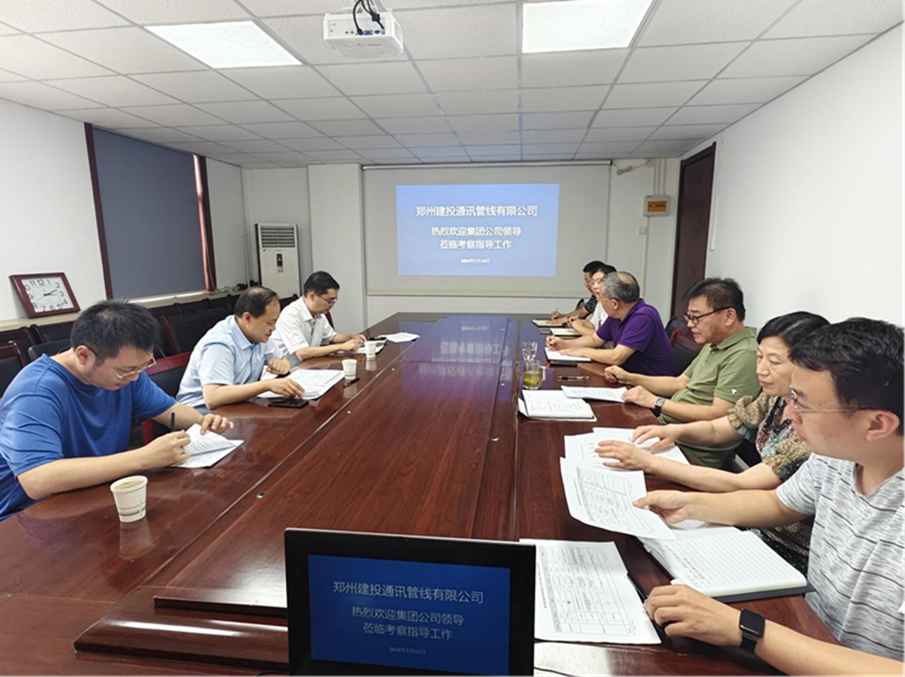 �����ֻ���¼����-����(�й�)���ܾ�������һ��ݰ��֣�ݽ�ͶͨѶ�������޹�˾�������й���