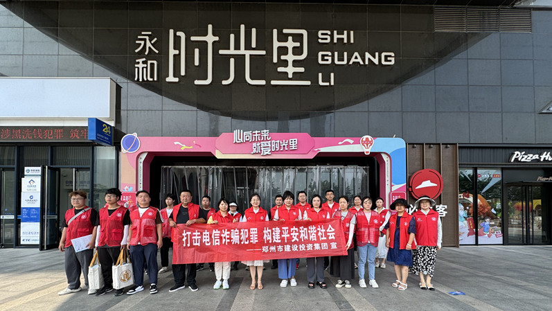 ��թ�������̳� ȫ�������ͣЪ