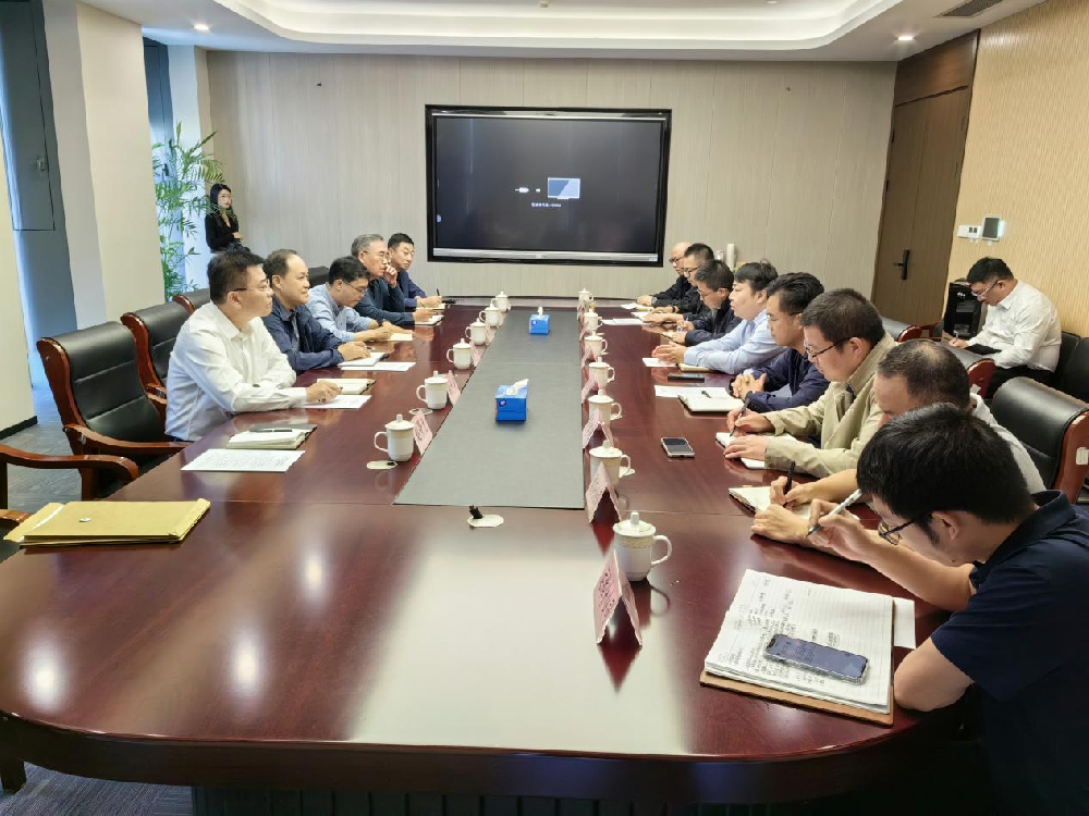 �����ֻ���¼����-����(�й�)�͹���ҵ�񸰺��ݡ���ɽ��չ����ѧϰ