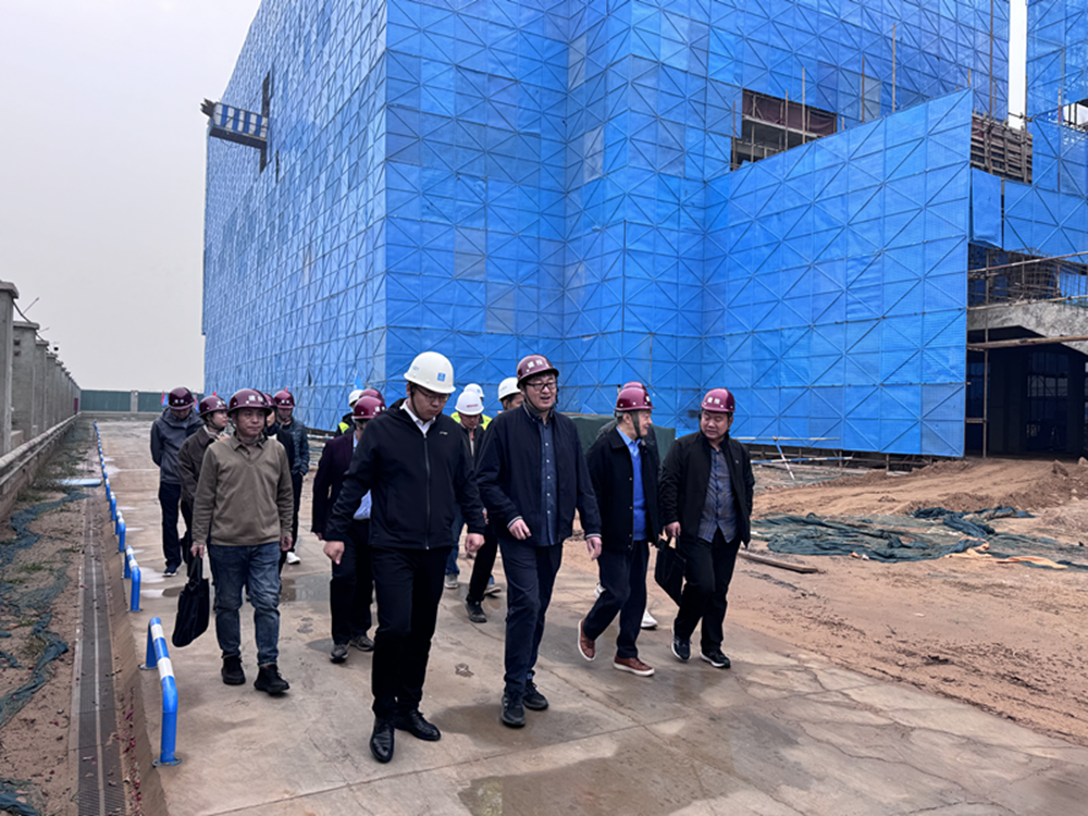 �����ֻ���¼����-����(�й�)��ίίԱ����ί����������ӵ�����ʮ�߸���Ŀ����