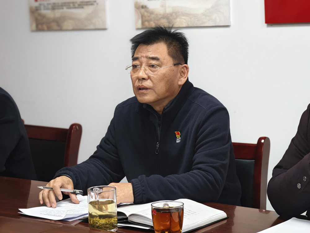 ֣�ݽ�ͶͨѶ�������޹�˾2024�����ܽ���Բ������