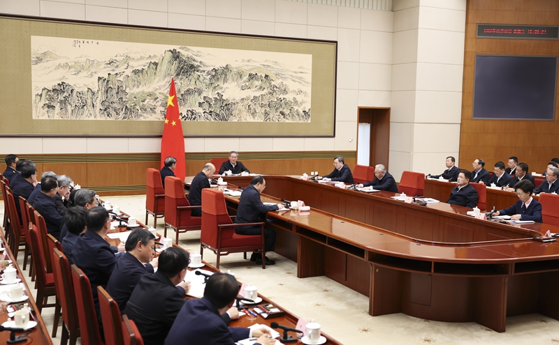 ��ǿ�����ٿ�����Ժ���ߴ�ȫ����� ���ۡ������������桷�岢�Կ��깤�����ж�Ա