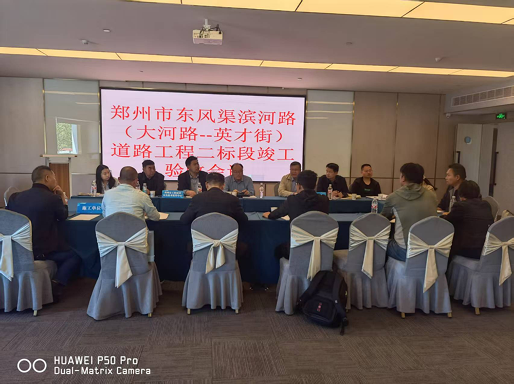 ����������·��·���̿������ջ�˳���ٿ�