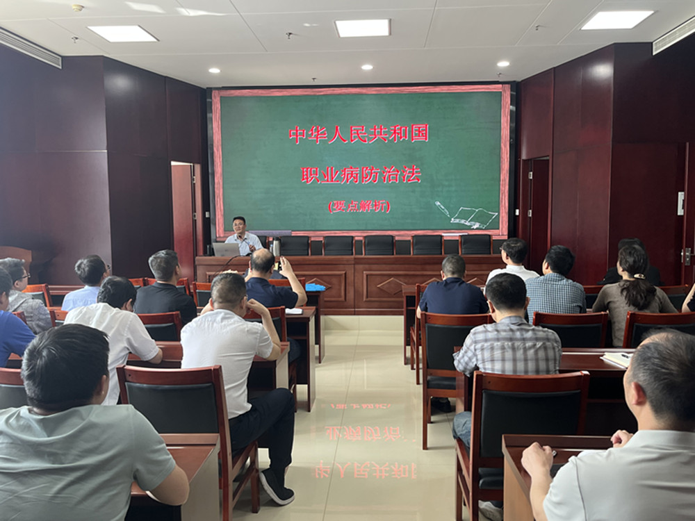 �����ֻ���¼����-����(�й�)��ʵ��չ��ְҵ�����η��������ܻ