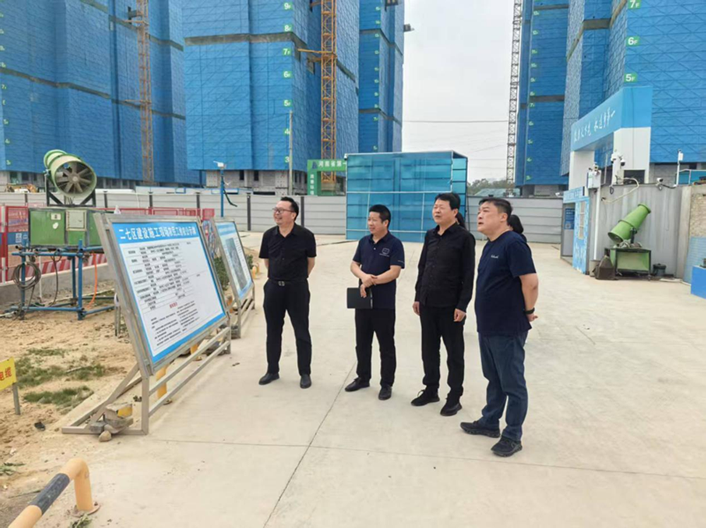 �����ֻ���¼����-����(�й�)��ίίԱ�����ܾ�����贵�֣���ж���ҵ���޹�˾���гɱ���Լ��������