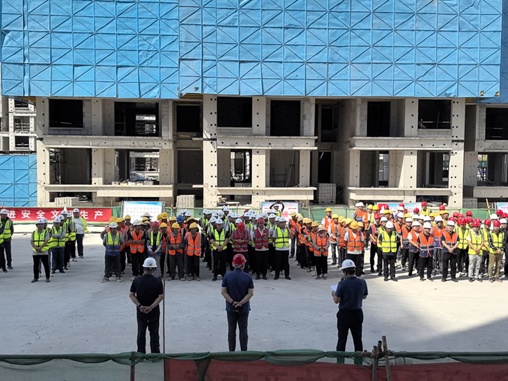 �����ֻ���¼����-����(�й�)���뿪չ����ȫ������ѯ�ա��