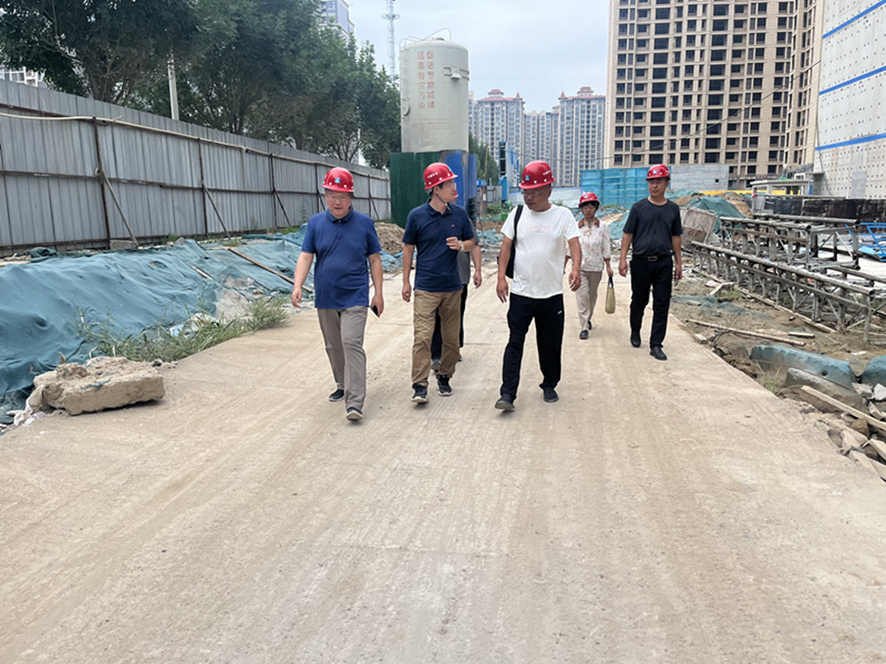 �����ֻ���¼����-����(�й�)�쵼��������������鰲ȫ�����ͷ�Ѵ����