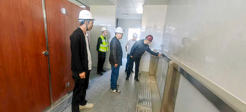 �����ֻ���¼����-����(�й�) ����ʮ�߸߼���ѧ��Ŀ�����졢���ﰲȫ��������