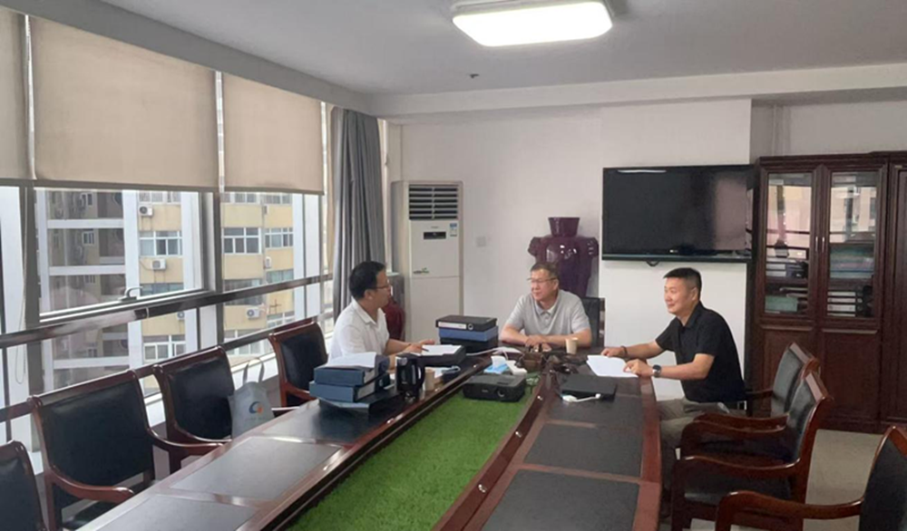 �����ֻ���¼����-����(�й�)2025��Ⱥ�ͬ�ල��������