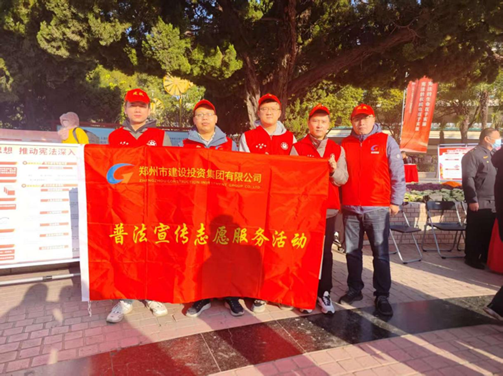 �����ֻ���¼����-����(�й�)��֯��չ���ܷ������ܡ��շ�����������